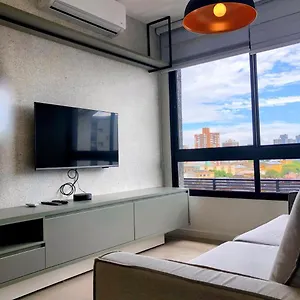 905 A Sua Casa Em Na Regiao Da Apartamento Porto Alegre
